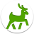 icon com.biganiseed.reindeer(Renna VPN - Proxy VPN) 3.101