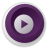 icon mpv(mpv-android) 2025-08-25-release