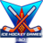 icon Ice Hockey Games 3D Ice Rage(hockey su ghiaccio 3D Ice Rage) 0.4