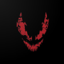 icon Venom Wallpaper App (Venom Wallpaper App
)