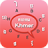 icon Khmer Keyboard(Tastiera Khmer) 9.0