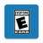 icon ESRB(Valutazioni del videogioco da ESRB) 6.0.9