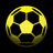 icon Sport App(Ставки на спорт (Пари Матч)
) 1.0.0