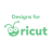 icon Designs For Cricut(Design Studio: Fai da te Spazio) 1.8