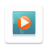 icon mediaplayer(Lettore multimediale classico) 25