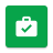 icon My Expenses(mie spese - Simple Cash App) 3.0.5