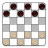 icon Checkers 1.6