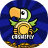 icon Cashifly(CashiFly - Emulatore (Gioca, Guadagna e Incassa)
) 1.9.0