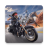 icon Outlaw Riders(Outlaw Riders: Biker Wars) 0.5.4