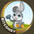 icon Crypto Bunny 1.1.6