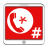 icon USSD Tunisie(USSD Tunisia) 1.2