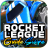 icon Rocket League Guide Swipe(Guida di Rocket League Swipe
) 1.0.0