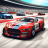 icon NASRACE 3D(NASRACE 3D: gioco di corse automobilistiche) 23.09.04