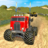 icon Xtreme Monster Truck Racing 2020: 3D offroad Games(Monster Truck Racing) 2.5