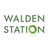 icon WaldenStation(Appartamenti Walden Station) v1.2.3.3