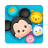 icon TsumTsum(LINEA: Disney Tsum Tsum) 1.108.1