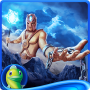 icon Hidden Object - Dark Realm: Lord of the Winds (- Dark Realm: Lord of the Winds
)