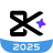 icon ShotCut(AI Video Editor: ShotCut AI) 2.18.1