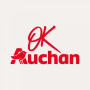 icon Okauchan(OkAuchan
)
