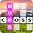 icon Crossword Quest(Crossword Quest
) 2.2.9