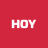 icon Hoy(oggi) 3.4.3