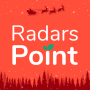 icon Radars Point Shop(Radar Point)