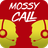 icon MossyCall 2.0