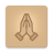 icon Xhosa Bible(IBHAYIBHILE - Xhosa Bible) 7.0