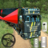 icon Mud Truck simulator ultimate 3d(Offroad Truck Simulator Mud 3d
) 0.1