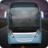 icon Bus Simulator: City Trip(Bus Journey: Bus Journey) 0.1