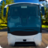 icon Bus Simulator: Ramble Bus 0.1