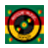 icon Reggae Music(App Tutti i brani reggae App
) 4.2