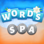 icon Words Spa(WORDS SPA - trova le parole
)