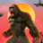icon Godzilla in the Kong City Smasher : Godzilla games(Godzilla in the Kong City Smasher: Godzilla Kong
) 0.2