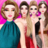 icon Fashion Stylist Makeup Game(Fashion Stylist: Makeup Game) 1.0.4