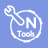 icon Nicoo Skin ToolsApp guide(สายฟ้า Strumenti Nicoo Skin - Guida app
) 1.0.2