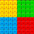icon Pop Breaker(Pop Breaker: Blast all Cubes
) 1.43