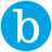 icon Booker(App mobile Booker) 9.1.2