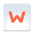 icon Whoosh(Whoosh
) 2.40.0