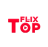 icon TOPFLIX TV(TopFlix Swiper Watch
) 1.0