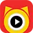 icon Nonolive(Nonolive - Live Streaming) 10.3.2