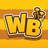 icon WallaBee(WallaBee : Gioco di raccolta di oggetti) 2.2.5