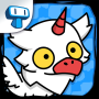 icon Griffin Evolution(grifone mutante:
)