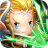 icon Realm Guardian(Realm Guardian
) 1.0.4