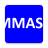 icon MAMass(XnX: Pacchetto video di massaggi sexy
) 1.2