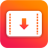 icon HD Tube Downloader(HD Tube Video Downloader 2022
) 1.0.2