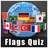 icon Flags Quiz(Bandiere Quiz) 1.09