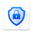 icon Authenticator(Authenticator Secure 2FA OTP) 2.4.1