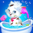 icon Pet Vet Animal(Pet Vet Care: Animal Doctor) 8.0