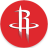 icon Rockets(Houston Rockets) 2.4.2